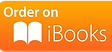 ibooks.png