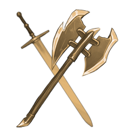 Warrior.png