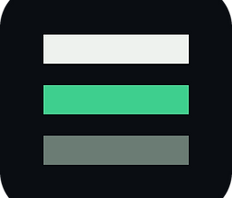 pcgdb-mark-1024.png