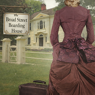 New Boarding House 3.png