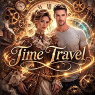 Time Travel.png