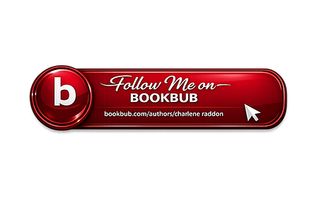 charlene follow Bookbub.png