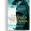 Thumbnail: Soulmate Dilemma Paperback Autographed
