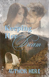 KEEPING HER DREAMPremade-28-006-Page-7D_72X.jpg