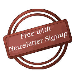 Free with Newsletter Signup_edited.jpg