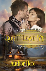 DON'T LEAVE MEPREMADES-44-003-Page-4._72X.jpg