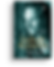 Soulmate Beginning Paperback