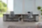 Modular Furniture.webp