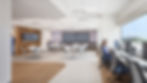H0746_Glenbrook_Hospital_N17_web.jpg