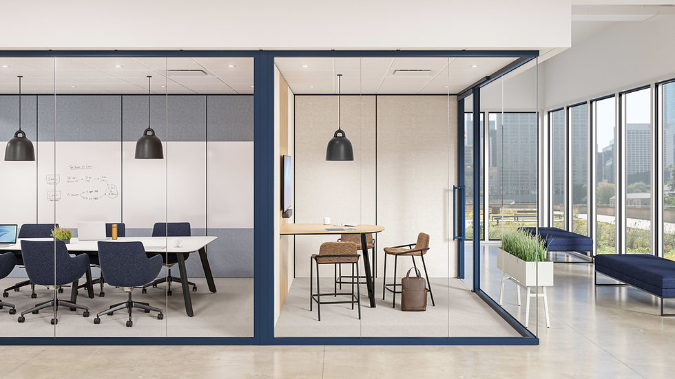 Allsteel-300-Dimension-007.jpg
