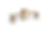 _-3.2 Shared Office View 1.png