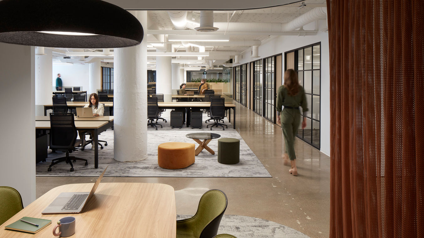 Henricksen_111 N Canal Spec Suite