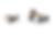 _-2.2 Large Office View 1.png