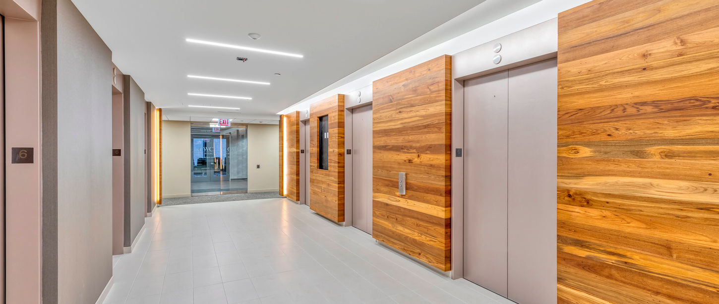 Henricksen_GWC Injury Lawyers