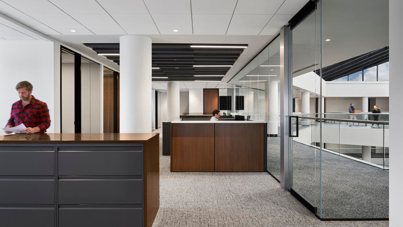 Henricksen_Healthcare Realty