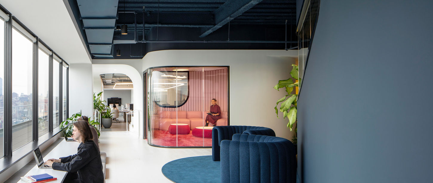 Henricksen_Le Truc Clubhouse