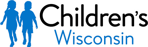 Childrens Wisconsin.png