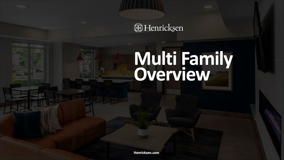 Henricksen Overview - Multi Family.jpg