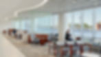 H0729_N4_web.jpg