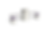 _-3.1 Shared Office View 1.png