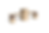 _-3.3 Shared Office View 1.png