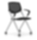 ALLSTEEL Seek Chair.jpg
