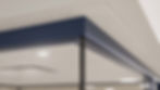 Allsteel-600-Dimension-Trim-006.jpg
