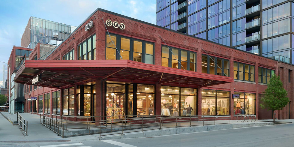 ofs-chicago-showroom-fulton-market-design-days-neocon_0.jpeg