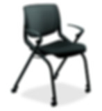 HON Motivate Stack-Nest Chair.jpg
