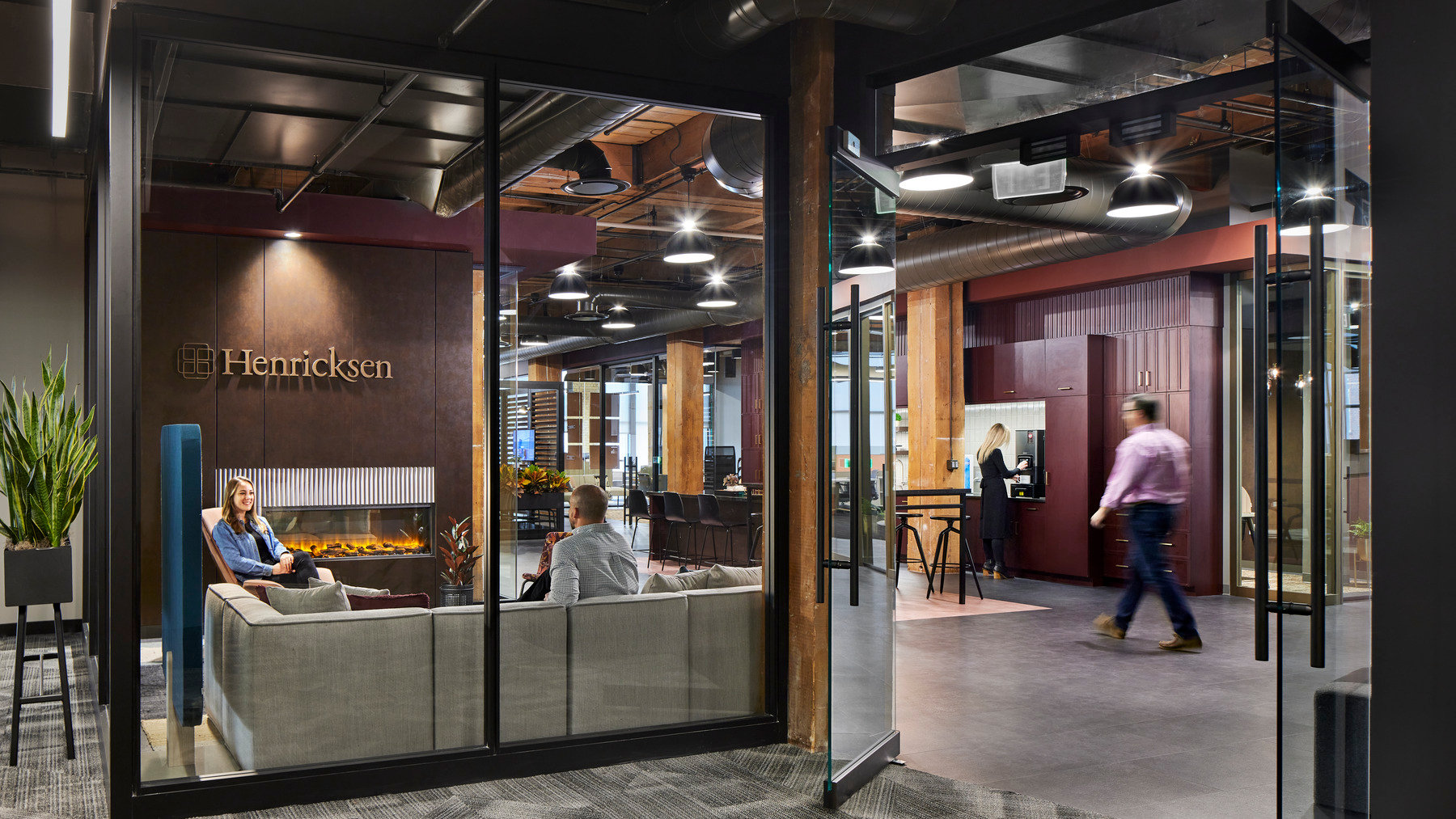 Architects \u0026 Designer Trade Partner Program — Divine Design Center, image size:1800x1013