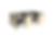 _-3. WS-01 View 1.png