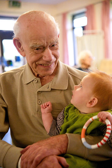 granddad_edited.jpg