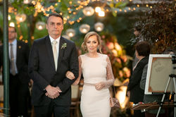 casamento-eduardo-bolsonaro-heloisa-wolf
