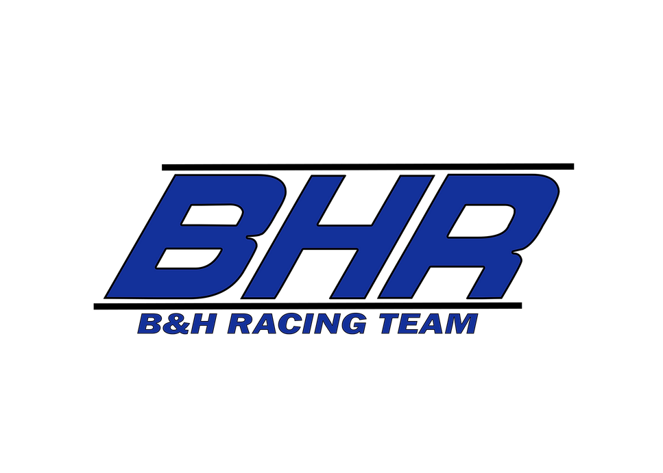 BHR RACING TEAM (transparent).png