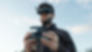 man-pilot-a-drone-with-technologic-virtual-reality-2025-03-09-10-06-39-utc.jpg