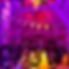 395446973_656388976610536_1748543456645453612_n.jpeg