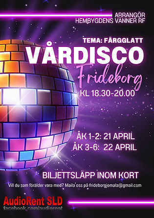Vårdisco 2026 (1).jpg