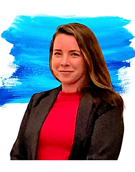 Jenna White_Headshot.PNG