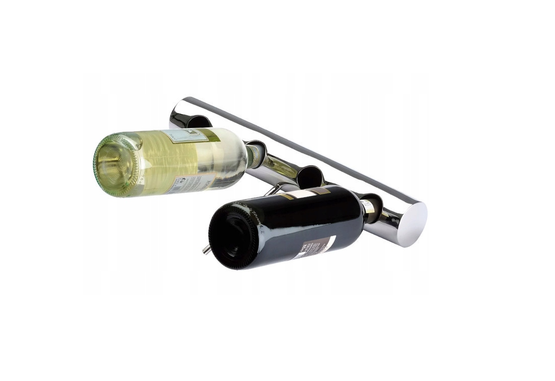 Abert Stalak za Vino - 4 boce