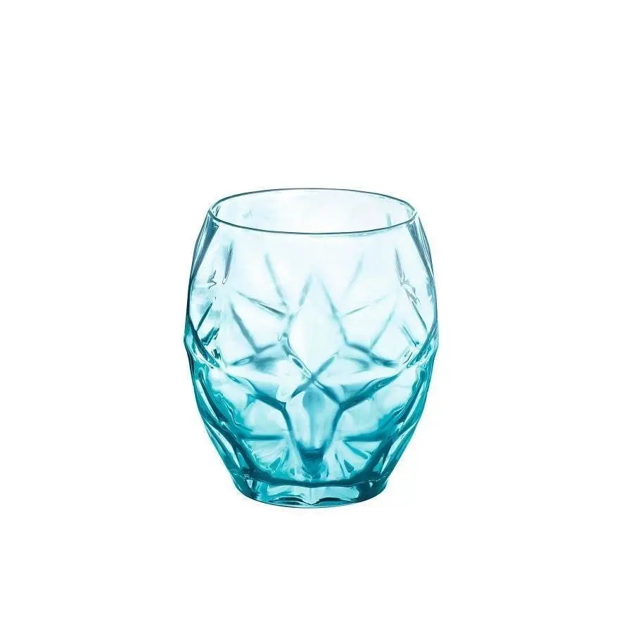 Bormioli Rocco Čaša Oriente - 480 ml