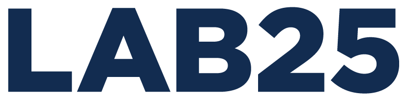 LAB25 - Logo (Blue).png