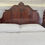 Thumbnail: Hickory & White Rosehill Collection Queen Bedroom Ensemble