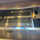 Thumbnail: Viking Professional Warming Drawer