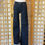 Thumbnail: 7 for All Mankind Kimmie Bootcut Jeans