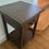 Thumbnail: Pottery Barn Mateo Nightstand