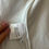 Thumbnail: Lamberto Losani White Blazer