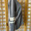 Thumbnail: Kujten Cashmere Grey Sweater