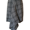 Thumbnail: Isabel Marant Wool Mid-Length Plaid Skirt