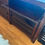 Thumbnail: Pottery Barn Benchwright Media Console 65"