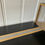 Thumbnail: Gucci Bamboo Belt